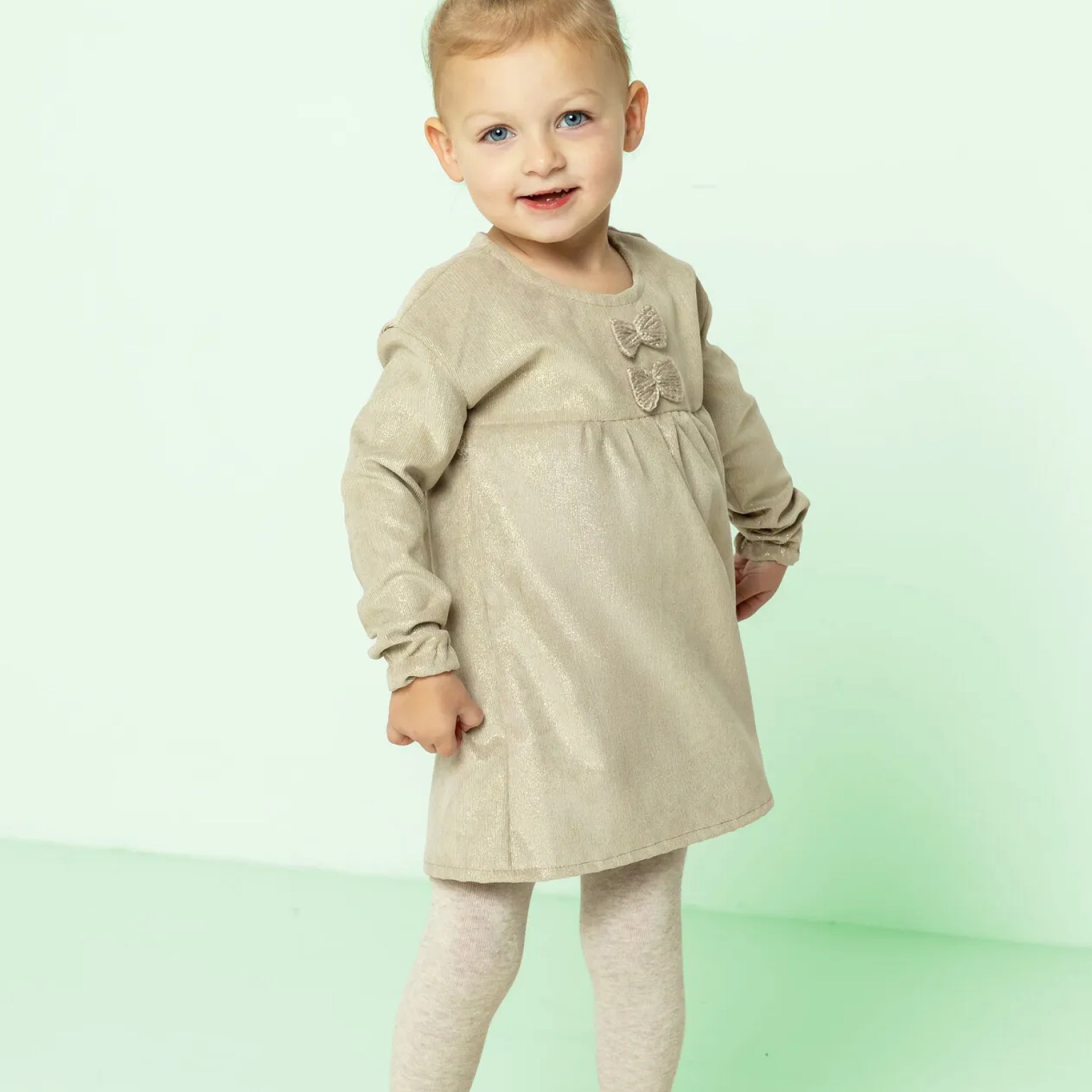 J1024 Dress Diede J1024 Dress Diede