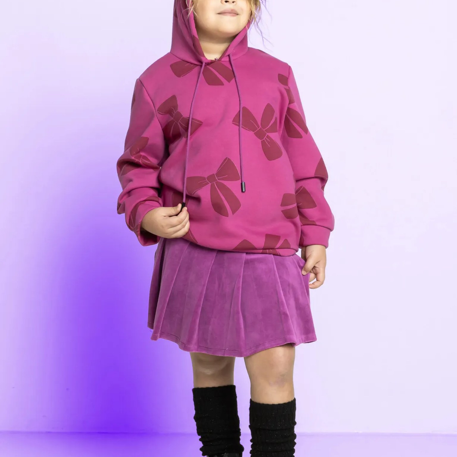 J1025 Skirt Aida J1025 Skirt Aida