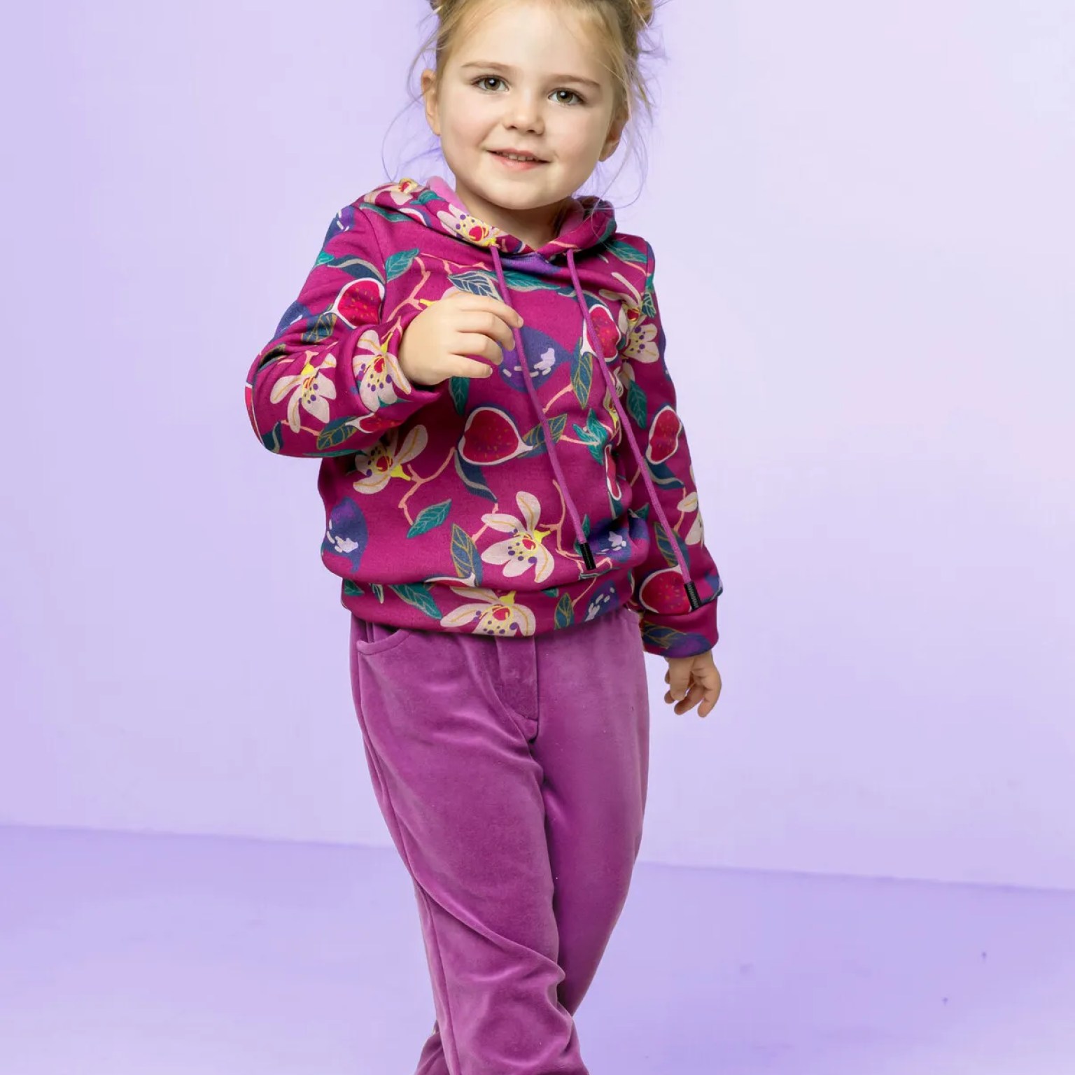 J1027 Trousers Caleb J1027 Trousers Caleb
