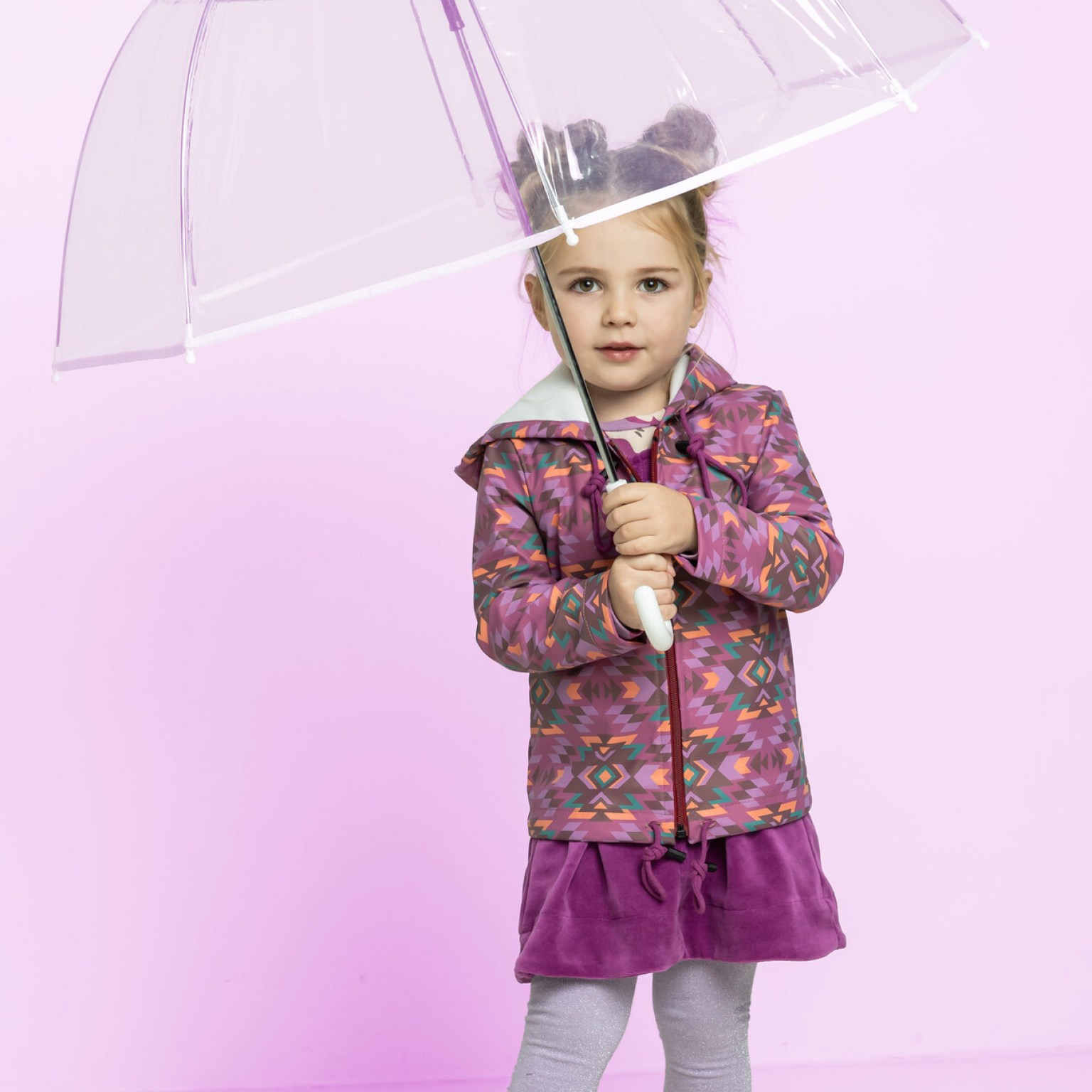 J1030 Coat Devon J1030 Coat Devon