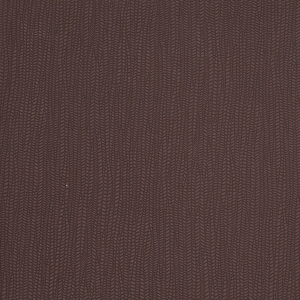 Espresso Textured Vinyl Espresso Textured Vinyl