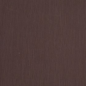 Espresso Textured Vinyl Espresso Textured Vinyl