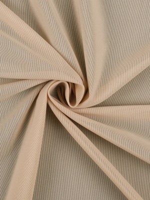 Nude Shaper Power-Mesh Nude Shaper Power-Mesh