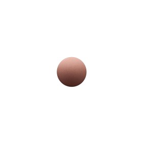 Italian Copper Zamac Shank Back Button – 18L/11.5mm Italian Copper Zamac Shank Back Button – 18L/11.5mm