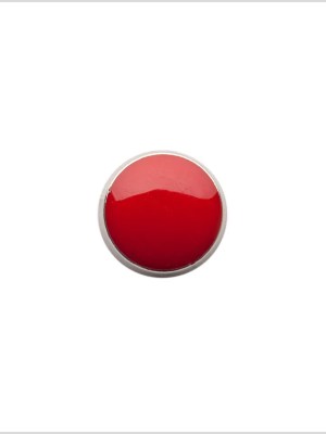 Italian Red Shank Back Button – 17L/10.5mm Italian Red Shank Back Button – 17L/10.5mm