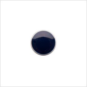 Italian Navy Shank Back Button – 17L/10.5mm Italian Navy Shank Back Button – 17L/10.5mm