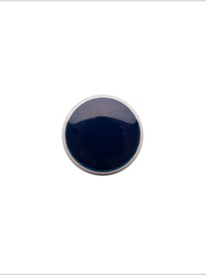 Italian Navy Shank Back Button – 17L/10.5mm Italian Navy Shank Back Button – 17L/10.5mm