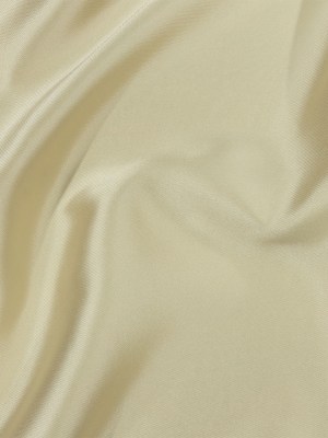 Polyester Twill Mikado – Garden Glade – Mora Collection Polyester Twill Mikado – Garden Glade – Mora Collection