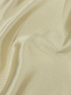 Polyester Twill Mikado – Garden Glade – Mora Collection Polyester Twill Mikado – Garden Glade – Mora Collection