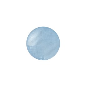 Italian Blue Plastic Shank Back Button – 24L/15mm Italian Blue Plastic Shank Back Button – 24L/15mm