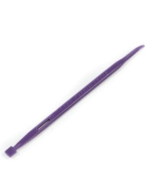 That Purple Thang – 6″ That Purple Thang – 6″
