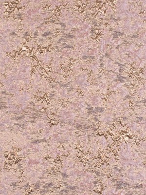 Candy Pink and Gold Luxury Abstract Metallic Brocade Candy Pink and Gold Luxury Abstract Metallic Brocade