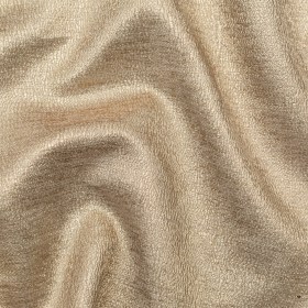Metallic Gold Luxury Brocade Metallic Gold Luxury Brocade