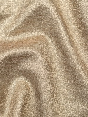 Metallic Gold Luxury Brocade Metallic Gold Luxury Brocade