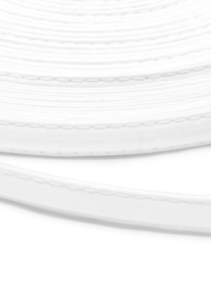 Dritz Featherlite Boning with 1/2″ Casing – White – 0.25″ x 12yds Dritz Featherlite Boning with 1/2″ Casing – White – 0.25″ x 12yds