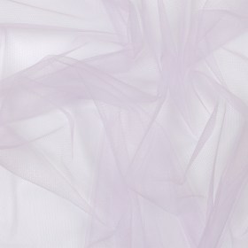 Soft Nylon Tulle – Orchard Hush – Leonardo Collection Soft Nylon Tulle – Orchard Hush – Leonardo Collection