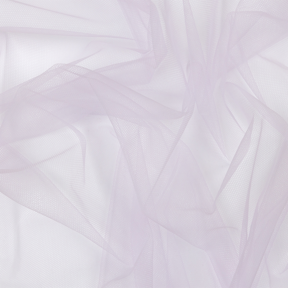 Soft Nylon Tulle – Orchard Hush – Leonardo Collection Soft Nylon Tulle – Orchard Hush – Leonardo Collection