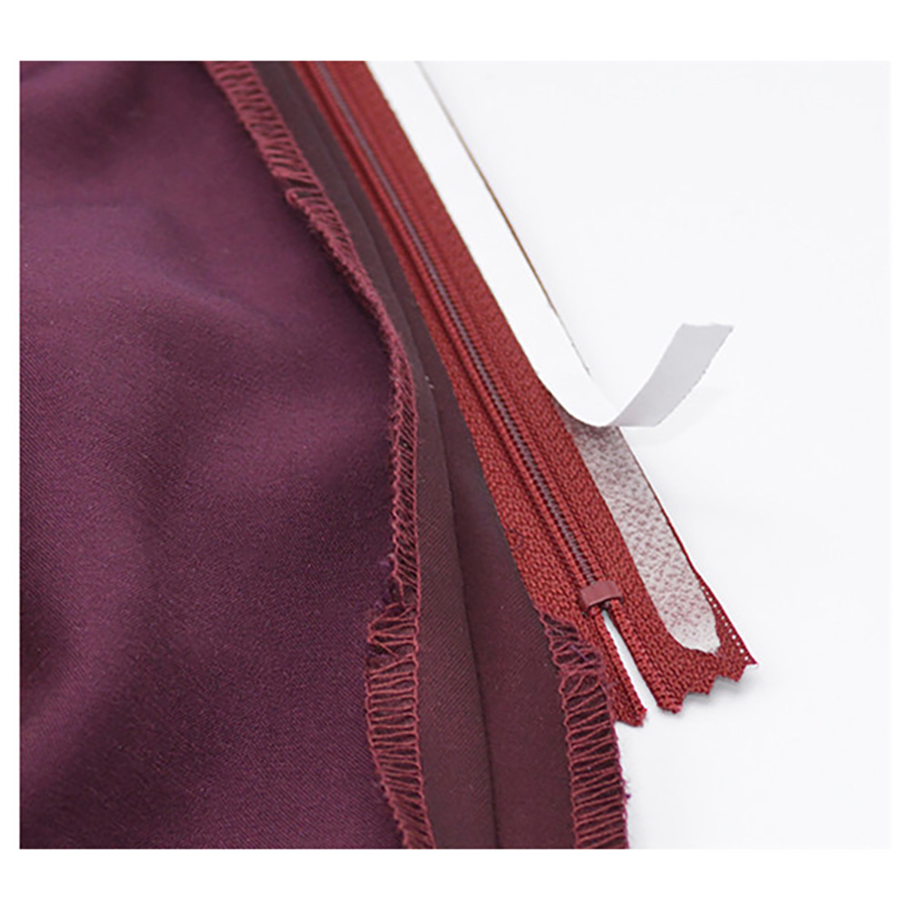 Dritz Wash-A-Wayâ„¢ Wonder Tape – Double-Sided Transparent Water Soluble Tape – 0.25″ x 10yds Dritz Wash-A-Wayâ„¢ Wonder Tape – Double-Sided Transparent Water Soluble Tape – 0.25″ x 10yds