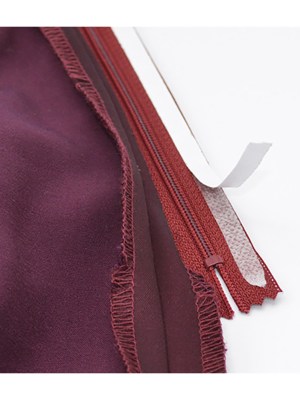 Dritz Wash-A-Wayâ„¢ Wonder Tape – Double-Sided Transparent Water Soluble Tape – 0.25″ x 10yds Dritz Wash-A-Wayâ„¢ Wonder Tape – Double-Sided Transparent Water Soluble Tape – 0.25″ x 10yds