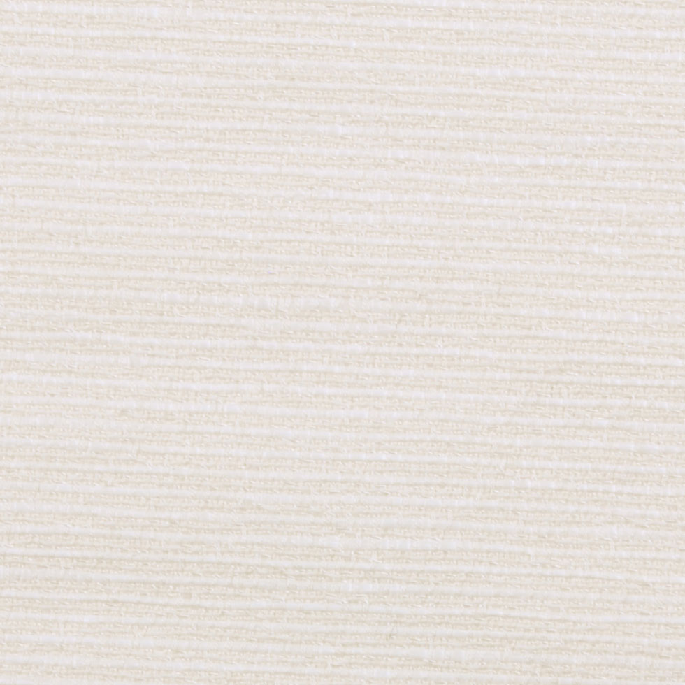 Elegant Italian Cotton-Blend