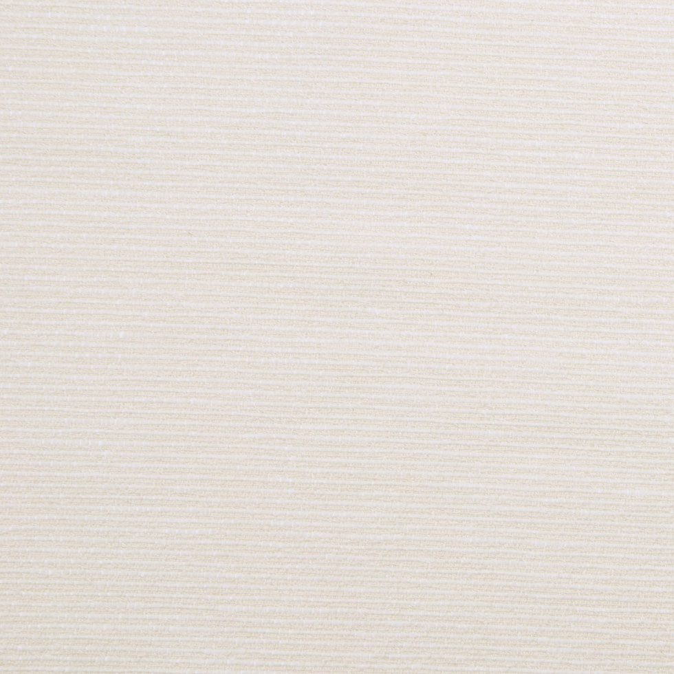 Elegant Italian Cotton-Blend Elegant Italian Cotton-Blend