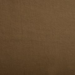 Mossy Olive Solid Linen Mossy Olive Solid Linen