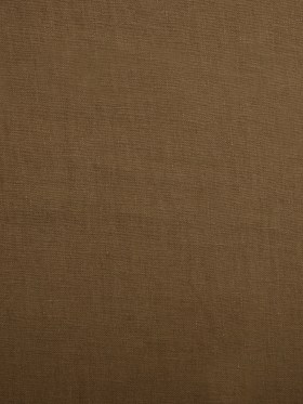 Mossy Olive Solid Linen Mossy Olive Solid Linen