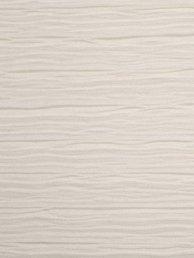 Off-White Crinkled Cotton-Polyester Jersey Off-White Crinkled Cotton-Polyester Jersey