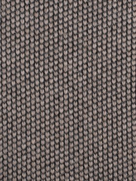 Herno Taupe Knit Wool Coating Herno Taupe Knit Wool Coating