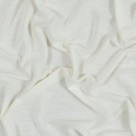 White Asparagus Modal Jersey White Asparagus Modal Jersey