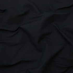 Rag & Bone Green Tinted Black Tonal Pinstriped Cotton Woven Rag & Bone Green Tinted Black Tonal Pinstriped Cotton Woven