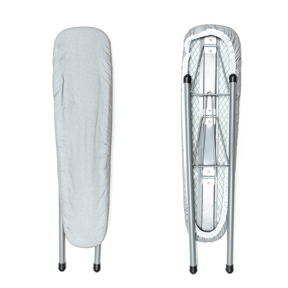 Dritz Ironing Sleeve Board Dritz Ironing Sleeve Board