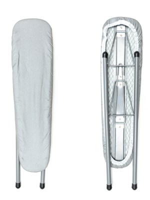 Dritz Ironing Sleeve Board Dritz Ironing Sleeve Board