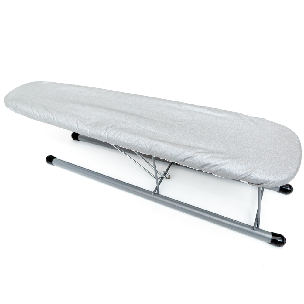 Dritz Ironing Sleeve Board