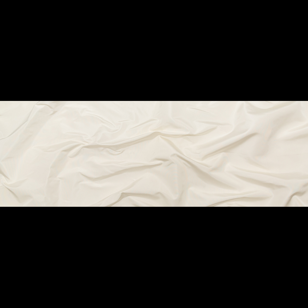 Vera Wang Antique White Silk Faille Vera Wang Antique White Silk Faille