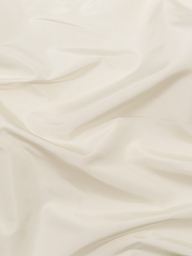 Vera Wang Antique White Silk Faille Vera Wang Antique White Silk Faille