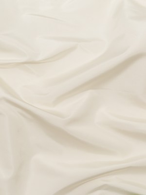 Vera Wang Antique White Silk Faille Vera Wang Antique White Silk Faille