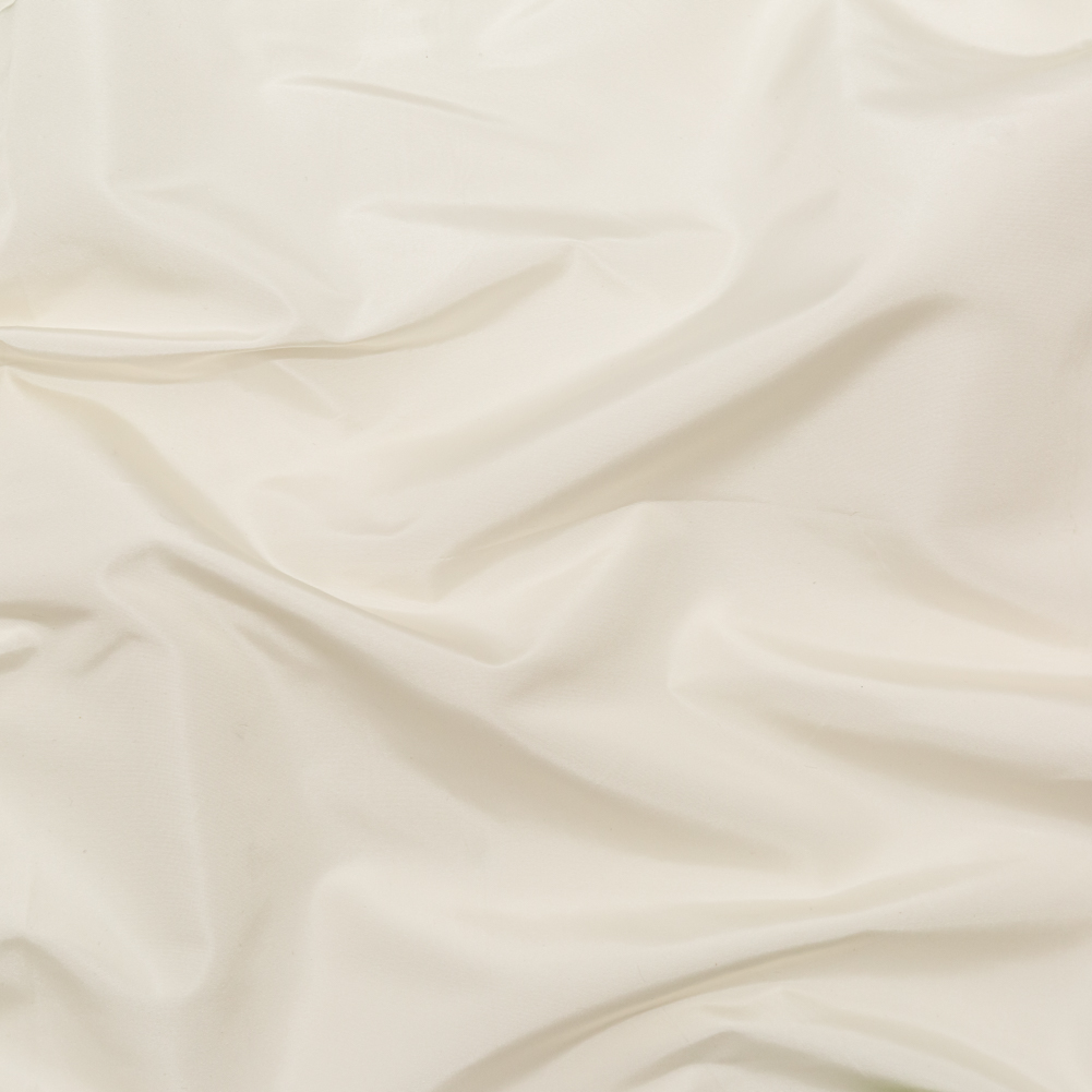 Vera Wang Antique White Silk Faille Vera Wang Antique White Silk Faille