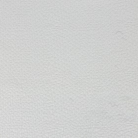 Metallic White Dimensional Scallops Brocade Metallic White Dimensional Scallops Brocade