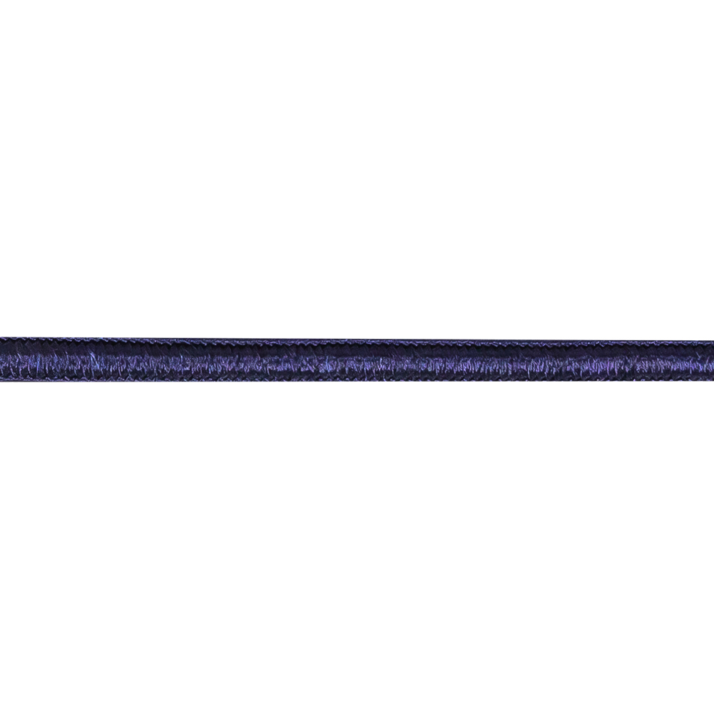 Deep Purple Cord – 0.2″ Deep Purple Cord – 0.2″