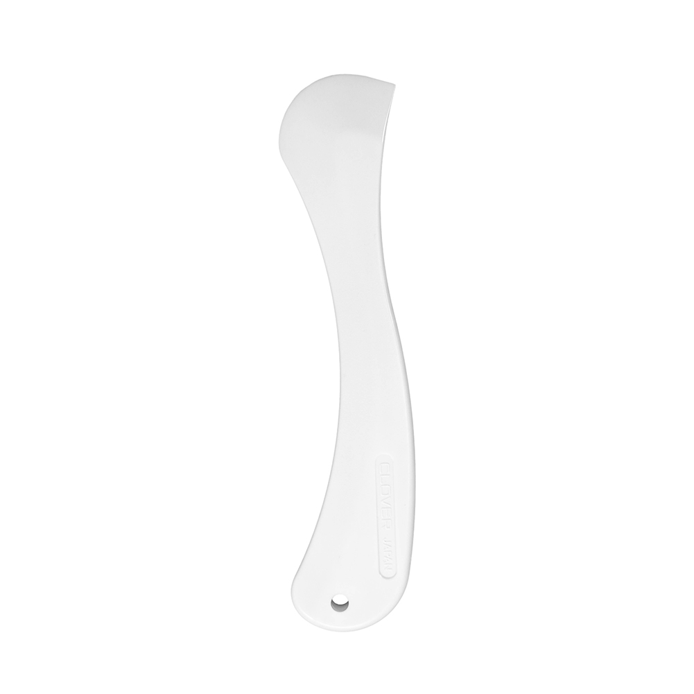 Clover Hera Marking Tool