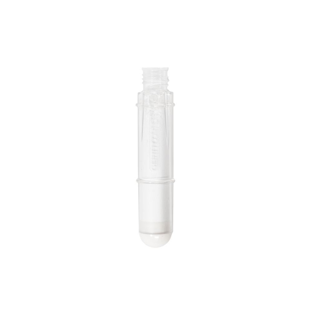 Clover Chaco Liner Pen Style Refill Cartridge - White