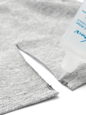 Dritz Fray Check® Liquid Seam Sealant – 0.75 FL OZ – 2 PC Dritz Fray Check® Liquid Seam Sealant – 0.75 FL OZ – 2 PC