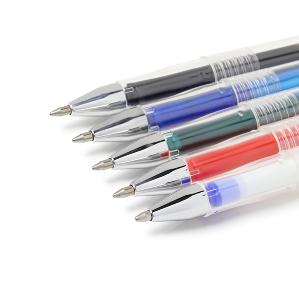 Dritz Heat Erase Marking Pens – Assorted Colors – 5pc Dritz Heat Erase Marking Pens – Assorted Colors – 5pc