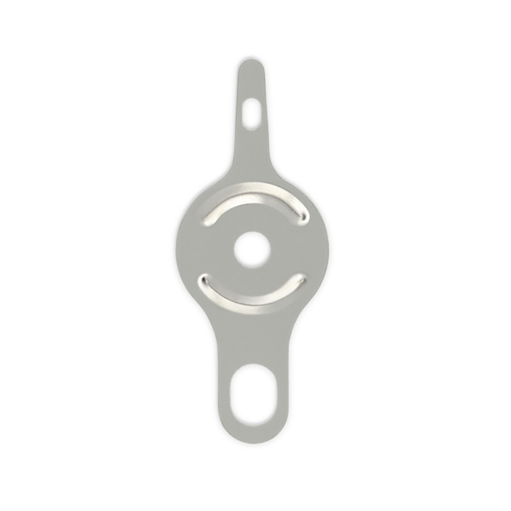 Dritz Tapestry Needle Threaders - Silver - 2 PC