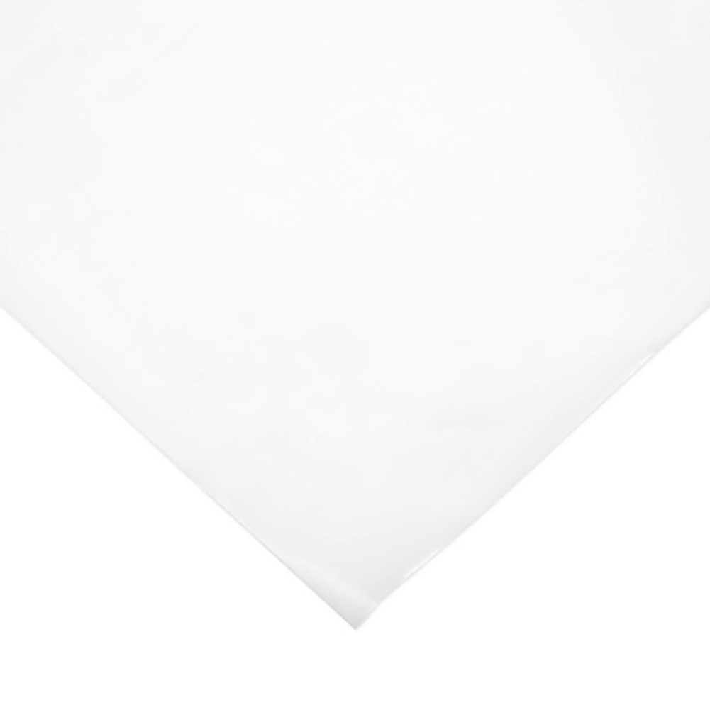 Dritz Non-Stick Pressing Sheet - 18" x 18"