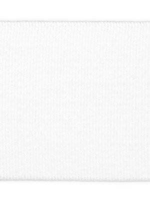 Dritz Soft Waistband Elastic – White – 1.5″ x 2yds Dritz Soft Waistband Elastic – White – 1.5″ x 2yds