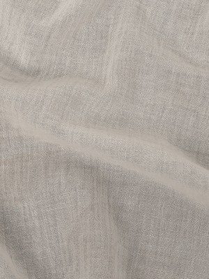 Famous Australian Designer Ivory Vintage Cotton Cheesecloth Famous Australian Designer Ivory Vintage Cotton Cheesecloth