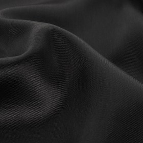 Caviar Acetate Lining Caviar Acetate Lining
