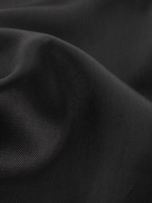 Caviar Acetate Lining Caviar Acetate Lining